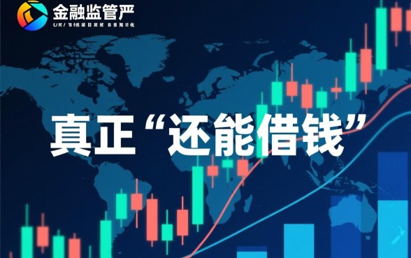 还能借钱的小网贷有哪些，2026容易下款的口子有哪些