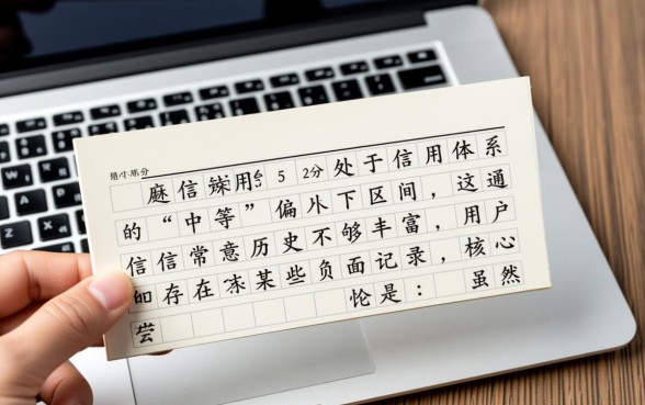 芝麻分512能借到钱吗？芝麻分低哪里可以借钱？