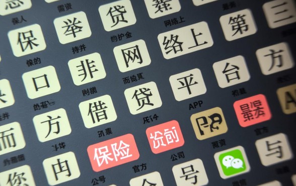 保单贷最快的口子有哪些，哪个平台下款最快？
