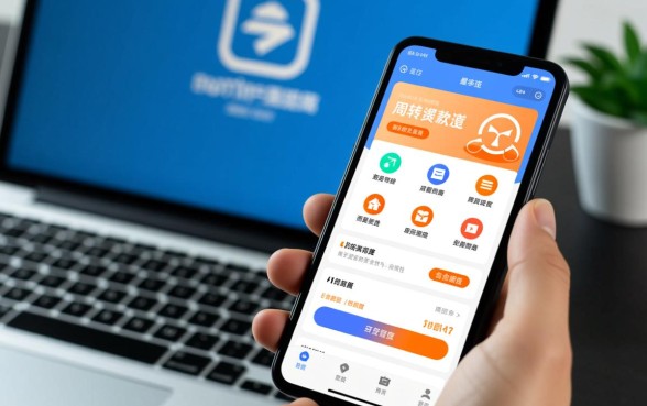 哪个贷款软件利息低又正规