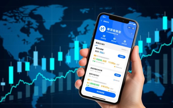 最新手机贷款软件有哪些?2026年哪个正规下款快? 2026年哪个正规下款快