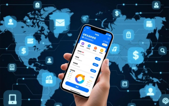 最新手机贷款软件有哪些?2026年哪个正规下款快? 2026年哪个正规下款快