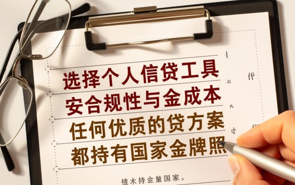 小额借款软件推荐哪个好,下款快的小额贷款APP有哪些 下款快的小额贷款APP有哪些