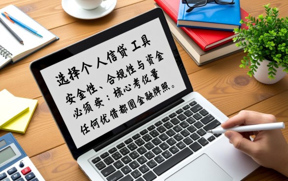 小额借款软件推荐哪个好,下款快的小额贷款APP有哪些 下款快的小额贷款APP有哪些