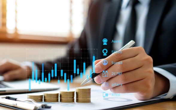 借款门槛低利息低是真的吗