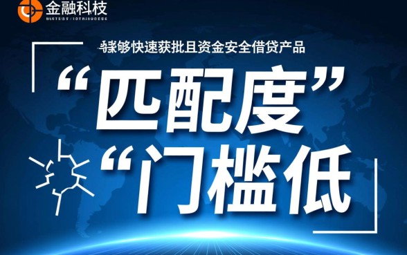 容易下款的APP有哪些