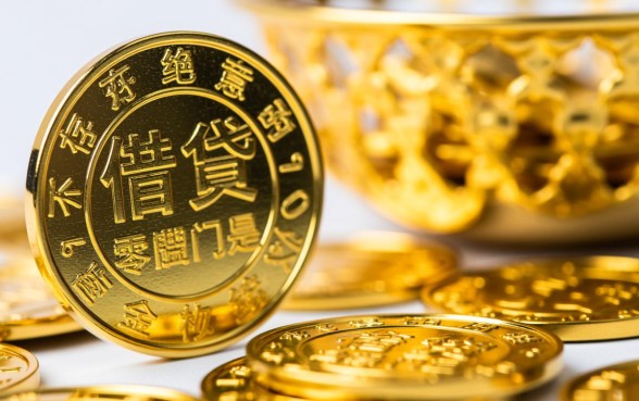 0门槛速放款网贷是真的吗