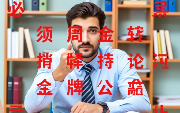 急需资金去哪里借钱比较靠谱