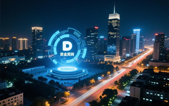 深夜好通过的网贷有哪些?晚上能申请的贷款平台有哪些? 晚上能申请的贷款平台有哪些