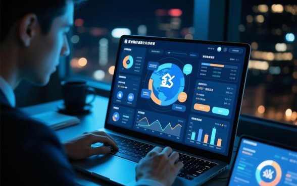 深夜好通过的网贷有哪些?晚上能申请的贷款平台有哪些? 晚上能申请的贷款平台有哪些