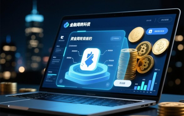 深夜好通过的网贷有哪些?晚上能申请的贷款平台有哪些? 晚上能申请的贷款平台有哪些