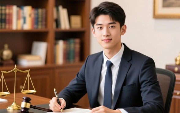 借钱平台18周岁有哪些?,刚满18岁怎么借钱容易通过? 刚满18岁怎么借钱容易通过