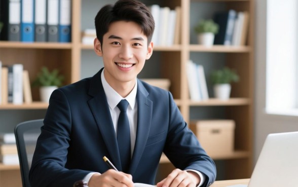 借钱平台18周岁有哪些?,刚满18岁怎么借钱容易通过? 刚满18岁怎么借钱容易通过