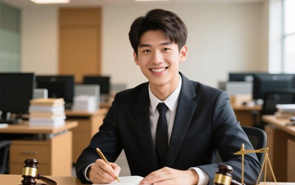 借钱平台18周岁有哪些?,刚满18岁怎么借钱容易通过? 刚满18岁怎么借钱容易通过