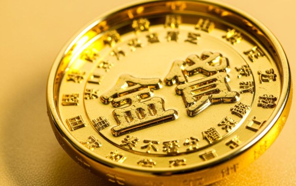 2026最新不看芝麻分贷款