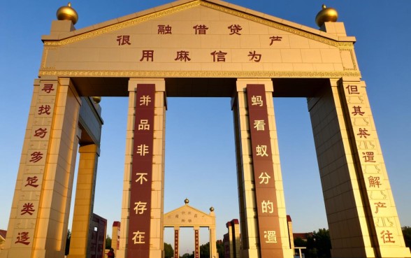 2026最新不看芝麻分贷款