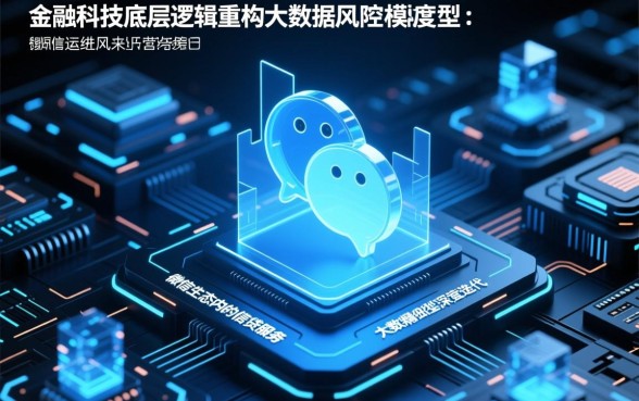 2026微信下款怎么申请,微信借钱秒到账是真的吗? 2026微信下款怎么申请