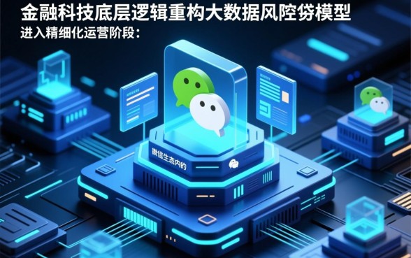 2026微信下款怎么申请,微信借钱秒到账是真的吗? 2026微信下款怎么申请