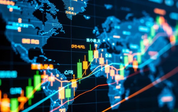 秒借信用贷款借款怎么申请