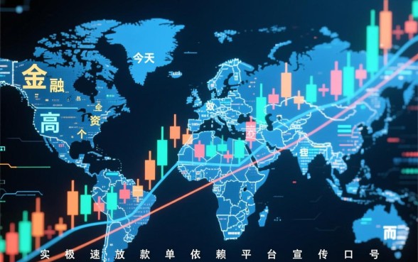 秒借信用贷款借款怎么申请