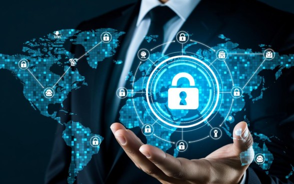 哪个正规贷款平台利息低又靠谱