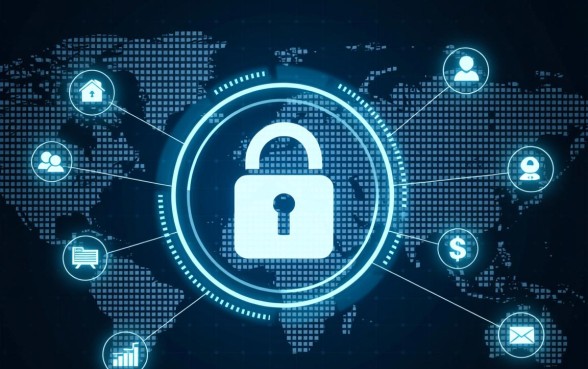 哪个正规贷款平台利息低又靠谱