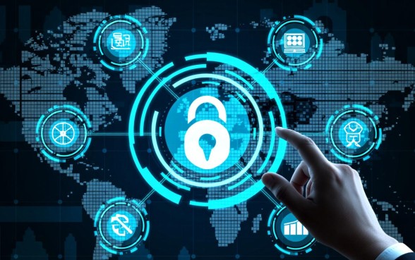 哪个正规贷款平台利息低又靠谱