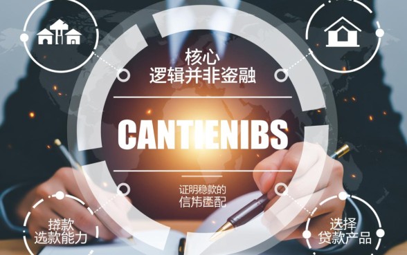 怎么样能容易贷款,哪里贷款门槛低容易下款 哪里贷款门槛低容易下款