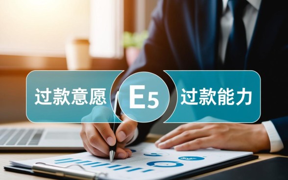 贷款如何通过审核,怎么提高贷款通过率? 怎么提高贷款通过率