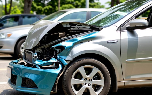 车况不好怎么办理抵押贷款