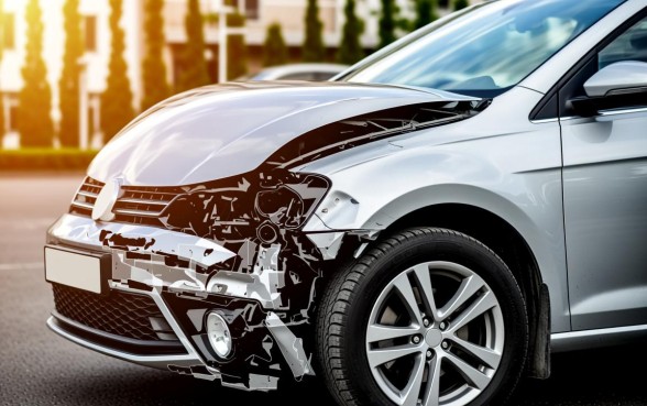 车况不好怎么办理抵押贷款