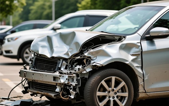 车况不好怎么办理抵押贷款