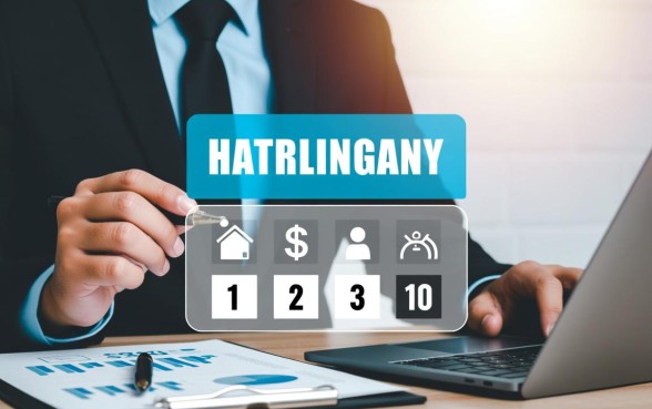 大额借款还款时间是多久,最长可以贷几年? 大额借款还款时间是多久