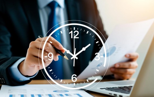 大额借款还款时间是多久,最长可以贷几年? 大额借款还款时间是多久