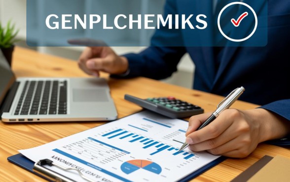 大额借款还款时间是多久,最长可以贷几年? 大额借款还款时间是多久