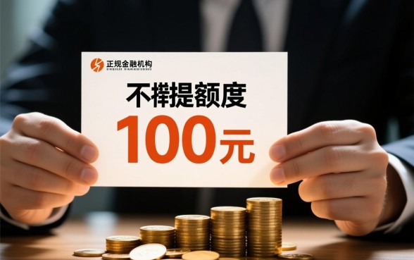 急需用钱哪里借钱最快