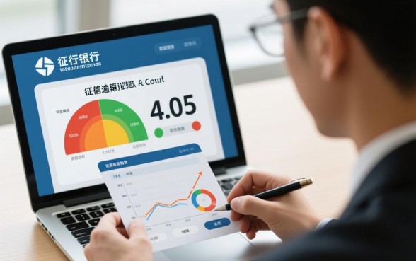 信用很差怎么贷款,征信不好哪里能借到钱 征信不好哪里能借到钱