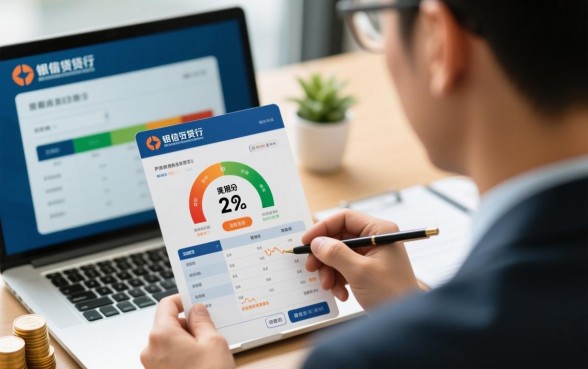 信用很差怎么贷款,征信不好哪里能借到钱 征信不好哪里能借到钱