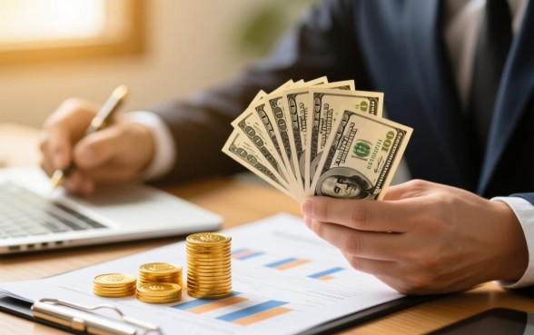 网贷借钱1000怎么申请?哪个平台秒到账? 网贷借钱1000怎么申请