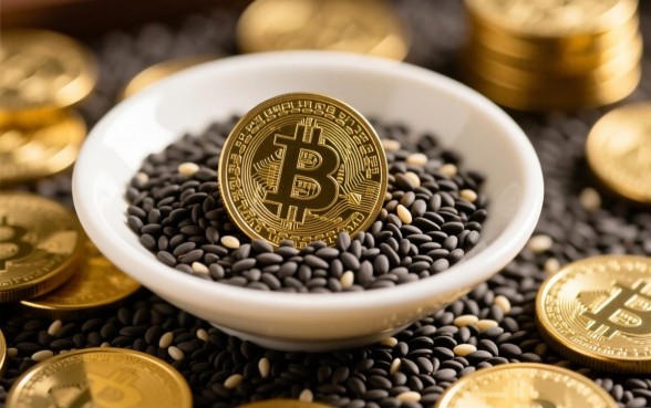 不用芝麻分秒借款哪里借,不看征信的口子真的靠谱吗 不看征信的口子真的靠谱吗