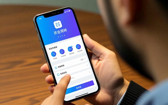 苹果手机贷款软件哪个正规靠谱