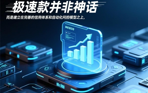 不看征信秒下款的口子怎么申请