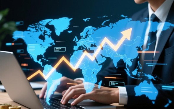 借钱无门槛下款快是真的吗,哪里可以借钱不用审核? 借钱无门槛下款快是真的吗