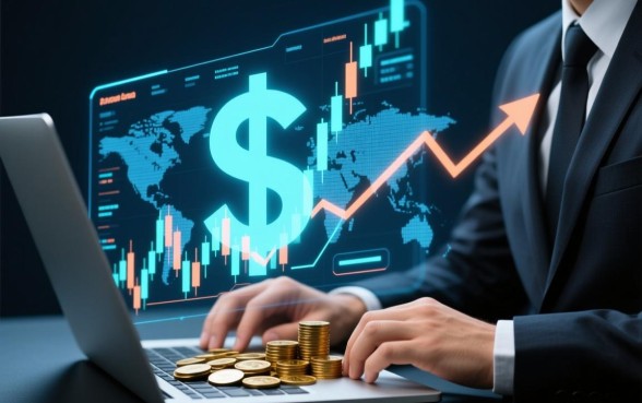 借钱无门槛下款快是真的吗,哪里可以借钱不用审核? 借钱无门槛下款快是真的吗