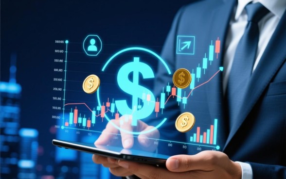 借钱无门槛下款快是真的吗,哪里可以借钱不用审核? 借钱无门槛下款快是真的吗