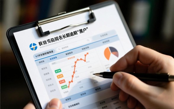 黑户可以借到钱的吗,黑户怎么借钱不用征信? 黑户怎么借钱不用征信