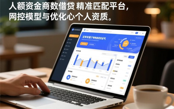 怎么申请才能容易下款