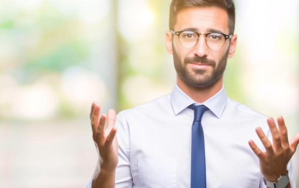 2026年不看征信秒下款的口子有哪些