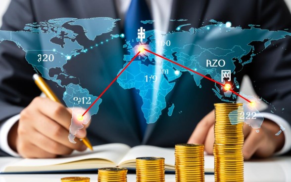 借款时间长的网贷有哪些