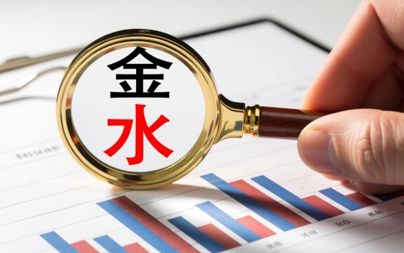 今日黑户放水口子是真的吗,2026哪里能借到钱 今日黑户放水口子是真的吗